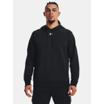 Under Armour Pánska mikina 1379757-001