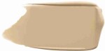 Yves Rocher Zmatňujúci make-up pre dokonalú pleť Beige 150 COULEURS NATURE