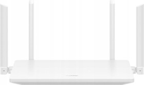 Huawei AX2 (53030AAA)