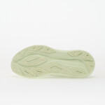 Tenisky Asics Gt-2000 14 Whisper Green/ Monument Blue EUR 39