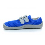 Topánky Beda Tom (BF 0001/STW/sieťovina) 22 EUR
