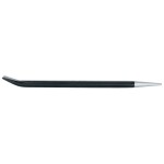 Zarovnávacia / montážna žehlička, 400 mm KS Tools 129.2222; 129.2222