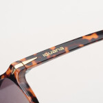 Okuliare ILZE NEPLATÍ