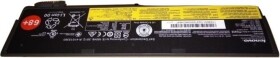 Lenovo External (FRU45N1736)