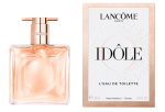 Lancôme Idôle EDT ml