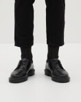 Ferdinand Hiver Black 44-47