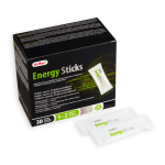 Dr.Max Energy Sticks