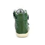 Bobux Patch Arctic Forest Aj walk/kid+ zateplené barefoot topánky 24 EUR