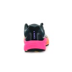 Altra Torin 9 Black/Black/Pink Glow dámske športové tenisky 38 EUR
