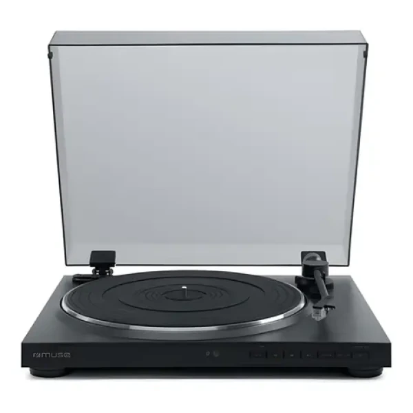 Muse MT-300 ATO / Gramofón / Stereo systém (MT-300 ATO)