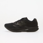 Topánky New Balance MFLTR Black/ Black Cement/ Bright Mint 10.5