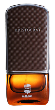 Ajmal Aristocrat Him EDP