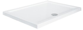 KERRA - Vanička univerzálna 5,5 cm - OSKAR 100x90 5907548113245