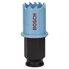 Bosch Accessories Bosch 2608584783 vŕtacia korunka 22 mm 1 ks; 2608584783