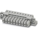 Female insert HCC 4-F 1600001 Phoenix Contact; 1600001