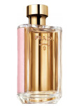 Prada La Femme L`Eau EDT ml