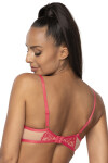 Push-up model 195471 Mat 65H