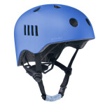 Cyklistická prilba Spokey NV Pumptrack Jr SPK-944784 r. 48-54 cm 48-54