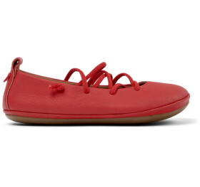 Camper Sella Fresa /Kito Abeja (K800674-003) dámske baleríny 37 EUR