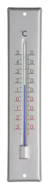 TFA 12.2041.54 - Nástenný teplomer (TFA12.2041.54)