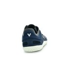 Vivobarefoot Primus Lite 3.5 M Midnight barefoot tenisky 43 EUR