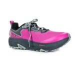 Altra Timp 6 W Black/Rose športové tenisky 39 EUR