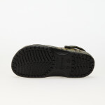 Tenisky Crocs Realtree APX Classic Clog Multi EUR 45-46