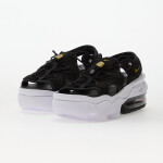 Tenisky Nike W Air Max Koko Black/ Metallic Gold-Anthracite-White EUR 42