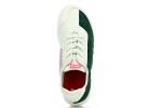 Camper Twins K800651-009 Sella Houston Rug Oona AD celoročné nízke barefoot topánky 37 EUR