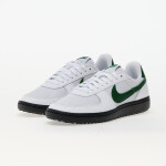 Tenisky Nike Field General '82 White/ Gorge Green-Black EUR 40.5