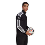 Top Squadra 21 Adidas