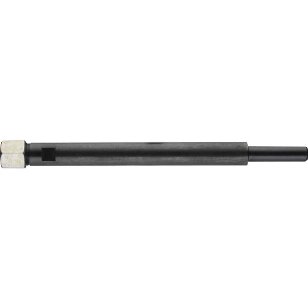 Pevné predĺženie PFERD TOOLS 87100134; 87100134