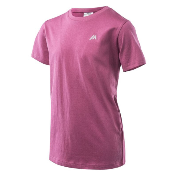 Detské tričko s krátkym rukávom MANDO JR 164