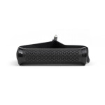 Textilné rukoväte tiguar pre výťah NEPLATÍ