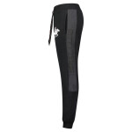 Geografické nohavice Norway Mahorse EO-PR 100 M WW4780H/GNO-Black 2XL