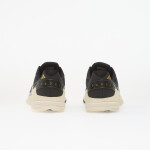 Tenisky adidas Crazyquick Ls Padel M Off White/ Core Black/ Gold Met. EUR 46