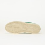 Tenisky Cariuma M TOCA Abundant Green/ Green EUR 41