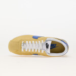 Tenisky Nike W Cortez Txt Infinite Gold/ Game Royal-White-Black EUR 36.5