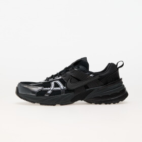 Tenisky Nike V2K Run Black/ Dk Smoke Grey-Anthracite EUR 43