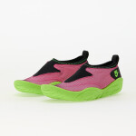 Tenisky Nike W Aqua Turf Hyper Pink/ Electric Green-Black EUR 44.5