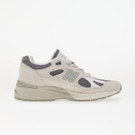 Tenisky New Balance 991 Nimbus Cloud/ Cool Grey 7 C/ Silver Lg2 EUR 42