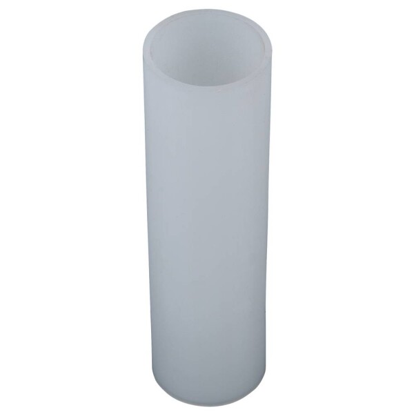 Náhradné plastové puzdro, 17 mm KS Tools 515.2044; 515.2044