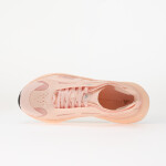 Tenisky adidas by Stella McCartney Ultraboost 5 Icey Pink/ Silver Met./ Carbon EUR 42
