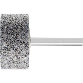 PFERD TOOLS 31330502 brúsny kolík Priemer 40 mm 5 ks; 31330502