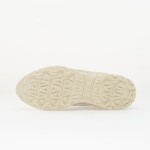 Tenisky Asics Gel-Nunobiki Ivory/ Light Sapphire EUR 42.5