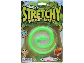 MaDe 14937 Had naťahovací