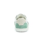 Shapen RE:WIND Jade Leather barefoot topánky 42 EUR