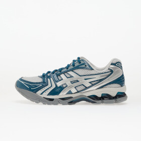 Tenisky Asics Gel-Kayano 14 Glacier Grey/ Pure Silver EUR 38
