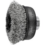 PFERD TOOLS pohárová kefa 43469012 5 ks; 43469012