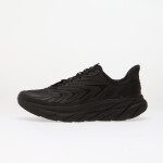 Tenisky Hoka® M Clifton Utl Black/ Black EUR 47 1/3